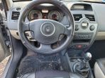 Rétroviseur droit électrique RENAULT Mégane 2 RS Sport référence :  7701068378 - Code peinture : TEJ41