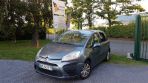 Bloc serrure arrière Citroën C4 Picasso - occasion - GARAGE POLAERT